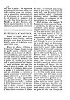 giornale/BVE0697101/1791/unico/00000412