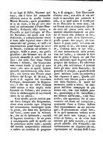 giornale/BVE0697101/1791/unico/00000413