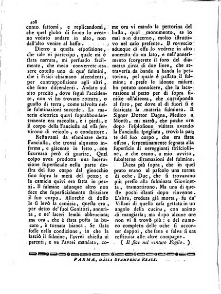 Gazzetta di Parma