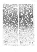 giornale/BVE0697101/1791/unico/00000414