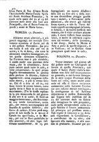 giornale/BVE0697101/1791/unico/00000418