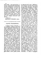 giornale/BVE0697101/1791/unico/00000420