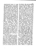 giornale/BVE0697101/1791/unico/00000421