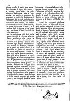 giornale/BVE0697101/1791/unico/00000422