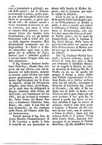 giornale/BVE0697101/1792/unico/00000224