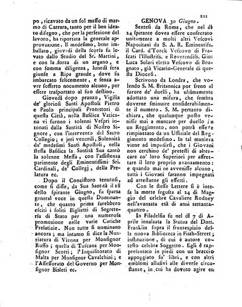 Gazzetta di Parma