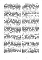 giornale/BVE0697101/1792/unico/00000225