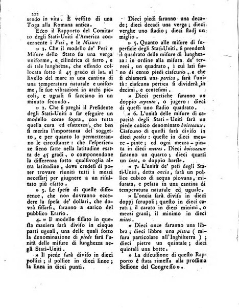 Gazzetta di Parma