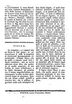 giornale/BVE0697101/1792/unico/00000228