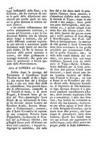 giornale/BVE0697101/1792/unico/00000232