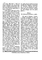 giornale/BVE0697101/1792/unico/00000236