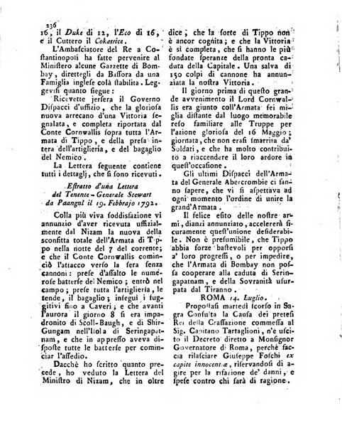 Gazzetta di Parma