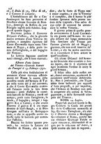 giornale/BVE0697101/1792/unico/00000240