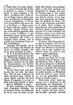 giornale/BVE0697101/1792/unico/00000248