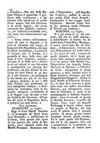 giornale/BVE0697101/1792/unico/00000256