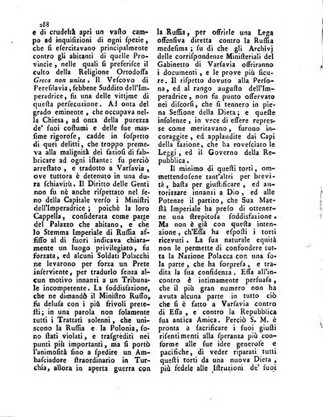 Gazzetta di Parma