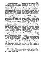 giornale/BVE0697101/1792/unico/00000281