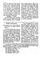 giornale/BVE0697101/1792/unico/00000282