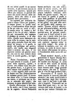 giornale/BVE0697101/1792/unico/00000283