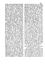 giornale/BVE0697101/1792/unico/00000287