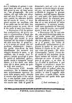 giornale/BVE0697101/1792/unico/00000292