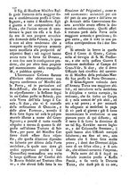 giornale/BVE0697101/1792/unico/00000294