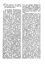 giornale/BVE0697101/1792/unico/00000296