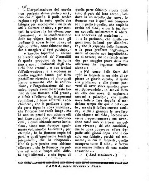 Gazzetta di Parma