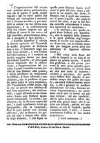 giornale/BVE0697101/1792/unico/00000300