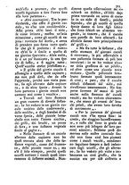 giornale/BVE0697101/1792/unico/00000307