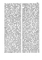 giornale/BVE0697101/1792/unico/00000313