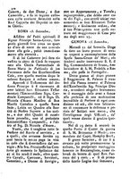 giornale/BVE0697101/1792/unico/00000314