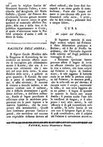 giornale/BVE0697101/1792/unico/00000316