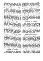 giornale/BVE0697101/1792/unico/00000319