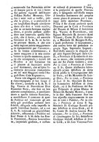 giornale/BVE0697101/1792/unico/00000321