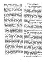 giornale/BVE0697101/1792/unico/00000323