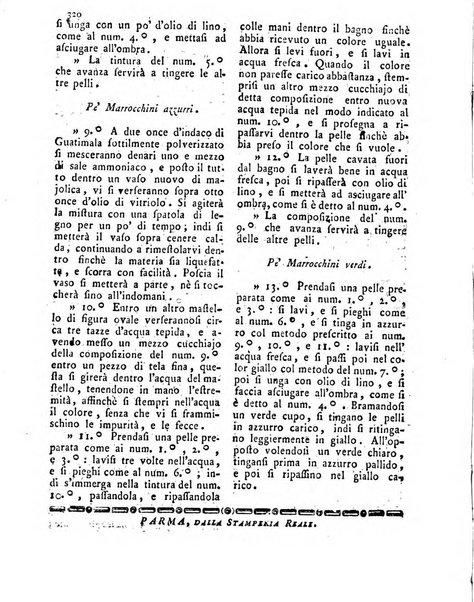 Gazzetta di Parma