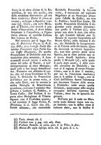 giornale/BVE0697101/1792/unico/00000331