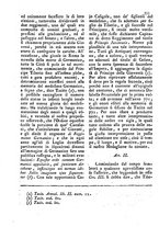 giornale/BVE0697101/1792/unico/00000337