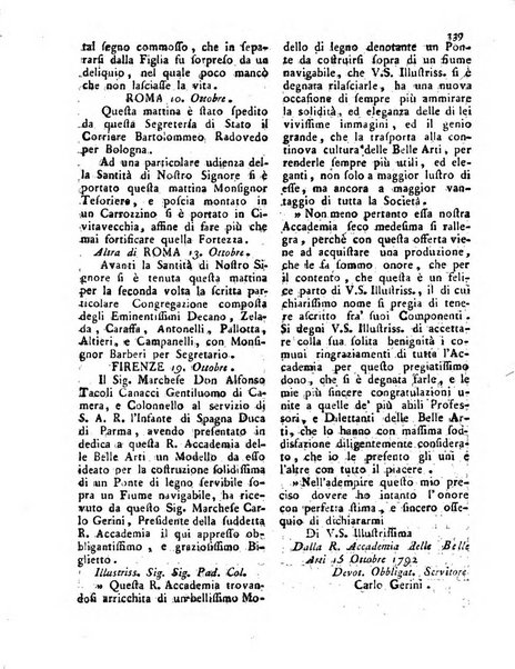 Gazzetta di Parma