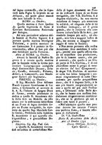 giornale/BVE0697101/1792/unico/00000343