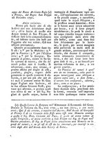 giornale/BVE0697101/1792/unico/00000361