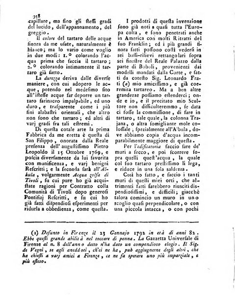 Gazzetta di Parma