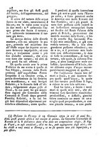 giornale/BVE0697101/1792/unico/00000362