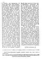 giornale/BVE0697101/1792/unico/00000364