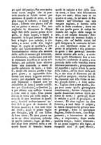 giornale/BVE0697101/1792/unico/00000371