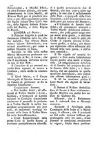 giornale/BVE0697101/1792/unico/00000374