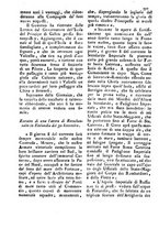 giornale/BVE0697101/1792/unico/00000375