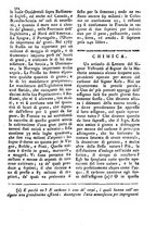 giornale/BVE0697101/1792/unico/00000378