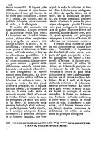 giornale/BVE0697101/1792/unico/00000380